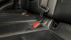 Mercedes-Benz GLE 300d 4Matic AMG Line Premium 5dr 9G-Tronic Diesel Estate